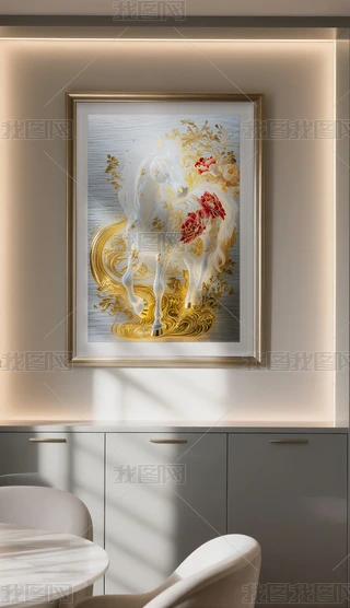 WF(xin)RϸF^͏d(f)b