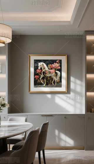 WF(xin)RϸF^͏d(f)b