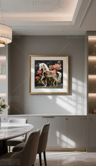 WF(xin)RϸF^͏d(f)b