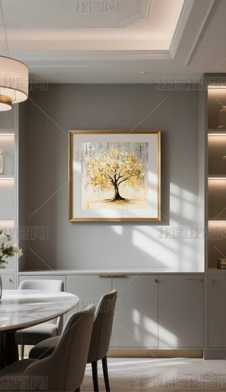 ʽF(xin)Ll(f)ֲؔͮP(gun)T쮋