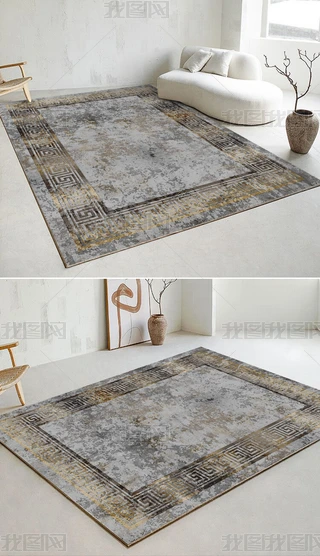 (f)Ų˹Wʽ̺羳Rd̿͏d͏d̺