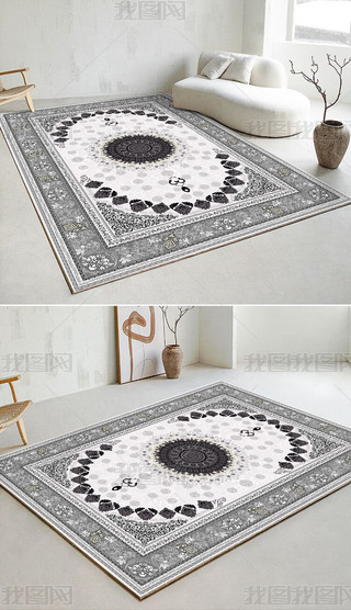 WʽF(xin)(jin)s׺ε̺䲨˹(f)Pҿ͏d̺