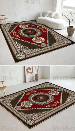 (f)Ų˹Wʽ̺羳Rd̿͏d͏d̺