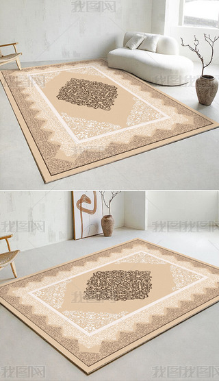 WʽF(xin)(jin)s׺ε̺䲨˹(f)Pҿ͏d̺