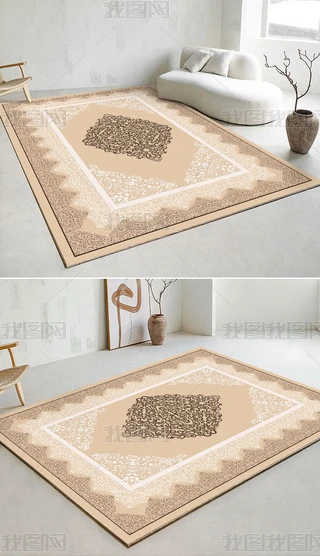 WʽF(xin)(jin)s׺ε̺䲨˹(f)Pҿ͏d̺