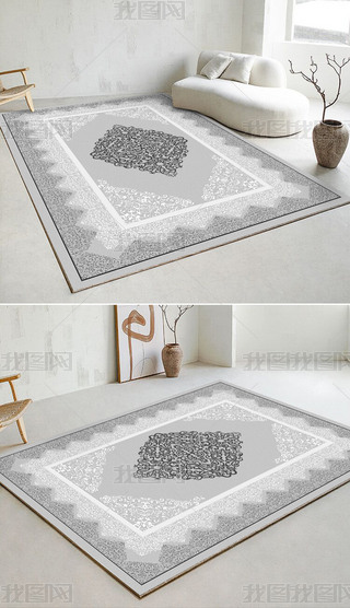 WʽF(xin)(jin)s׺ε̺䲨˹(f)Pҿ͏d̺