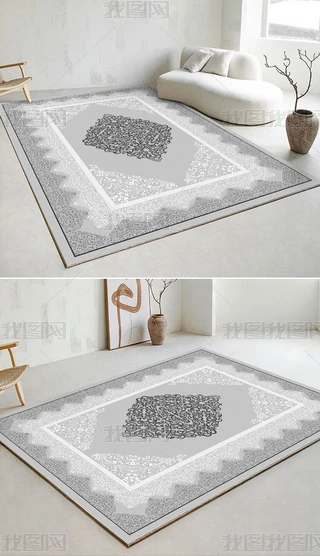 WʽF(xin)(jin)s׺ε̺䲨˹(f)Pҿ͏d̺