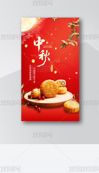 2025tɫL(fng)﹝(ji)Nģ