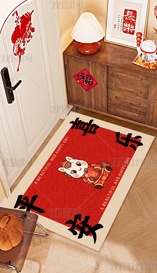 2026RtɫϲcͨСR(h)T(mn)|P(gun)؉|