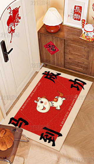 2026RtɫϲcͨСR(h)T(mn)|P(gun)؉|