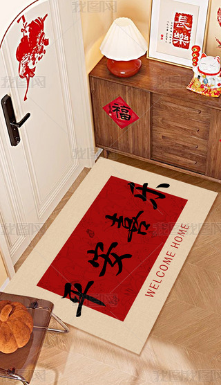 F(xin)(jin)stɫϲcT|P(gun)؉|