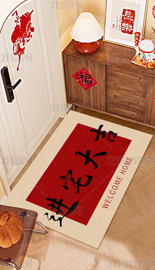 F(xin)(jin)stɫϲc(h)T(mn)|P(gun)؉|