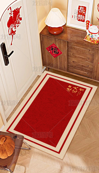 F(xin)(jin)stɫϲcֲﻨ(h)T(mn)|P(gun)؉|