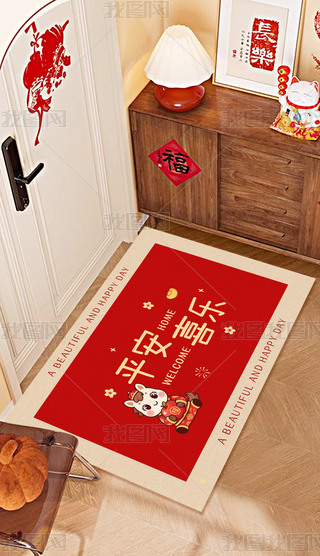 2026RtɫϲcͨСR(h)T(mn)|P(gun)؉|