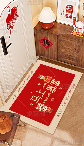 2026RtɫϲcͨСR(h)T(mn)|P(gun)؉|