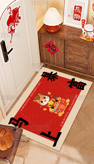 2026RtɫϲcͨСR(h)T(mn)|P(gun)؉|