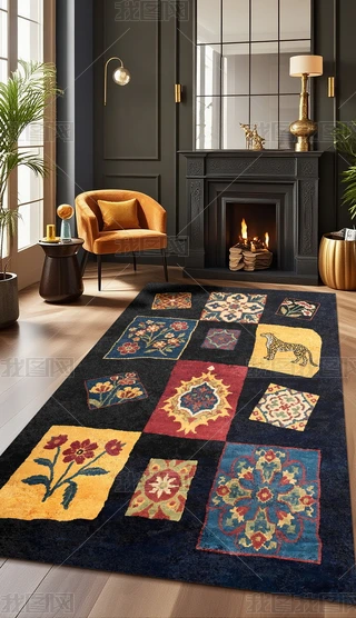 ƴD̺(f)ŷ޵̺͏d̺Ƶ̺