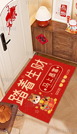 2026RtɫϲcͨСR(h)T(mn)|P(gun)؉|