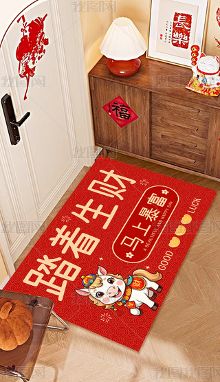 2026RtɫϲcͨСRT|P(gun)؉|