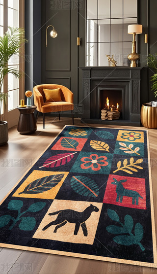 ̺ƴD̺¹̺͏d̺(f)ŵ̺