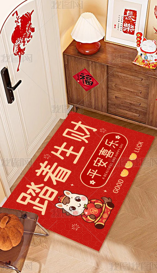 2026RtɫϲcͨСR(h)T(mn)|P(gun)؉|