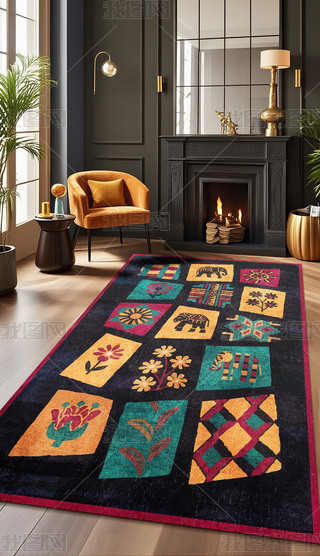 ̺ƴD̺޵̺͏d̺Pҵ̺