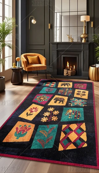 ̺ƴD̺޵̺͏d̺Pҵ̺