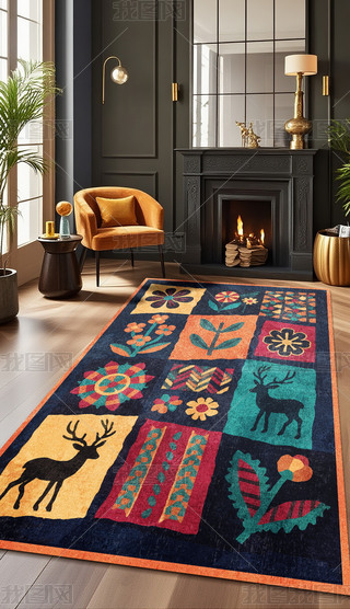 ̺ƴD̺޵̺͏d̺¹̺