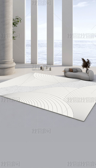 Oɳl(f)̺PҴǰ̺Wpݸ߼؉|