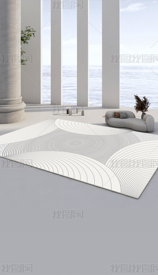 Oɳl(f)̺PҴǰ̺Wpݸ߼؉|