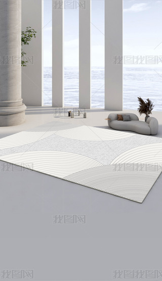 Oɳl(f)̺PҴǰ̺Wpݸ߼؉|