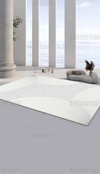 Oɳl(f)̺PҴǰ̺Wpݸ߼؉|