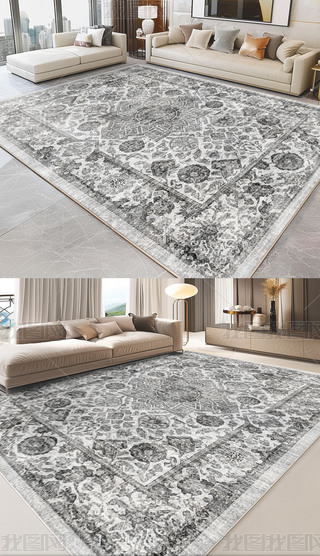 (f)Ų˹̺羳Rd̿͏d͏d̺O(sh)Ӌ