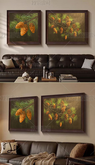 ɹʽйL(fng)߼(j)ɳl(f)ڮ(hu)(f)Œ쮋(hu)