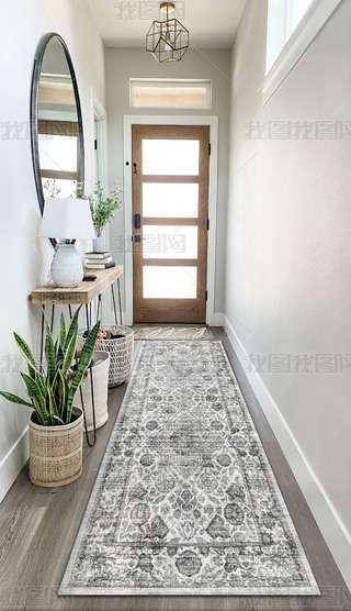 (f)Ų˹̺羳Rd̿͏d͏d̺O(sh)Ӌ