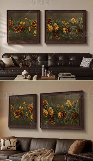 ɹʽйL(fng)߼ɳl(f)ڮ(f)Œ쮋