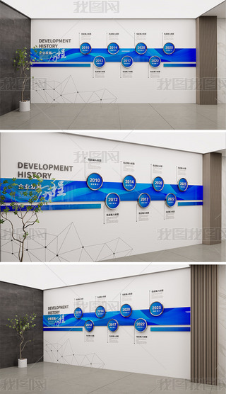 {(ln)ɫI(y)vĻ˾(l)־ĻkĻ