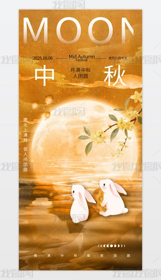 ﹝(ji)ԸL(zhng)(bo)