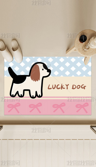 ϵԡҵ؉|l(wi)g_|ˮ|ɐۿͨ(dng)T|