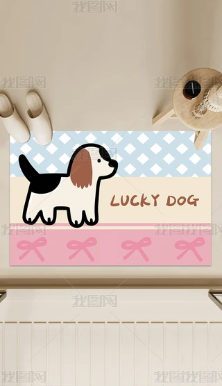 ϵԡҵ؉|l(wi)g_|ˮ|ɐۿͨT|