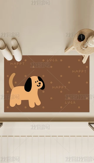 ϵԡҵ؉|l(wi)g_|ˮ|ɐۿͨT|