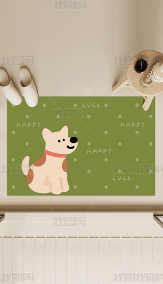 ϵԡҵ؉|l(wi)g_|ˮ|ɐۿͨ(dng)T|