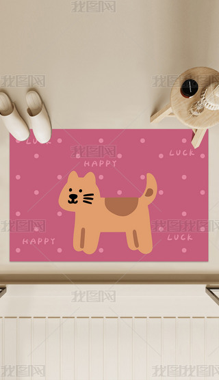 ϵԡҵ؉|l(wi)g_|ˮ|ɐ(i)ͨ(dng)T|