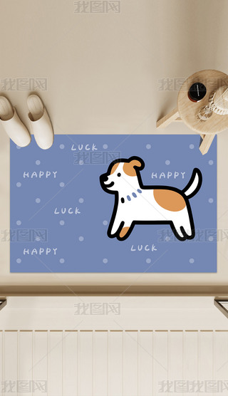 ϵԡҵ؉|l(wi)g_|ˮ|ɐۿͨ(dng)T|