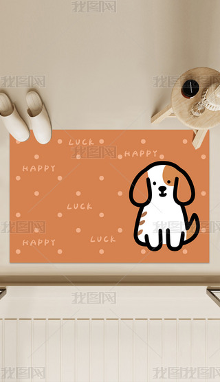 ϵԡҵ؉|l(wi)g_|ˮ|ɐ(i)ͨ(dng)T|