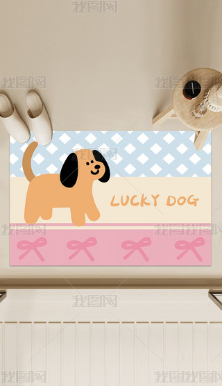 ϵԡҵ؉|l(wi)g_|ˮ|ɐ(i)ͨ(dng)T|