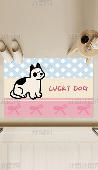 ϵԡҵ؉|l(wi)g_|ˮ|ɐۿͨ(dng)T|