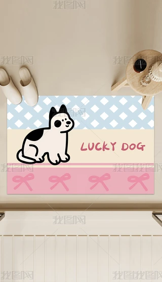 ϵԡҵ؉|l(wi)g_|ˮ|ɐۿͨ(dng)T|