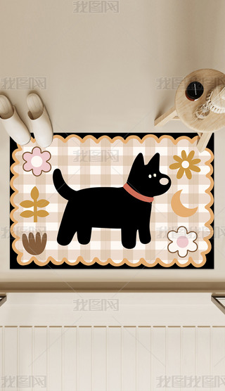 ϵԡҵ؉|l(wi)g_|ˮ|ɐۿͨ(dng)T|