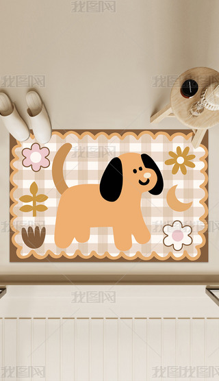 ϵԡҵ؉|l(wi)g_|ˮ|ɐۿͨ(dng)T|